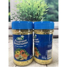 Приправа універсальна 850 г